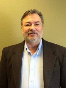 Scott C. Pelham Executive Director