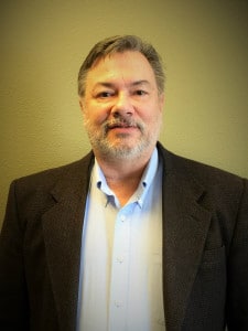 Scott C. Pelham Executive Director