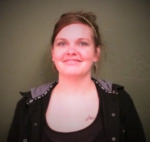 Nicole Triplett Manager