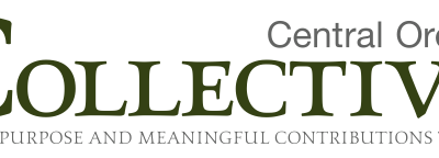 Extra, extra!  Grand Opening Press Release…hot off the press!