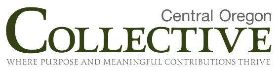 Extra, extra!  Grand Opening Press Release…hot off the press!