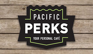 Cup a Joe anyone?  Well…you’re in luck!