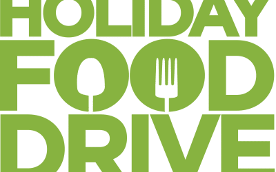 Tis the Season for Paying-it-forward!