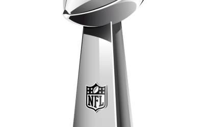 Cheers & Beers! Super Bowl 51 @ the Collective