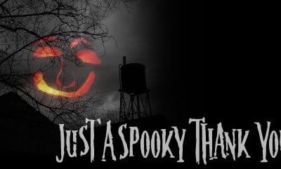 Well, well, well…