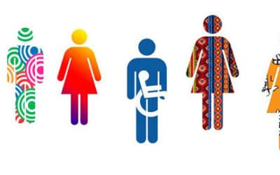 Celebrate Inclusion, Embrace Diversity!
