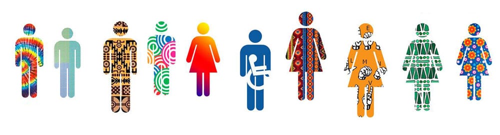 Celebrate Inclusion, Embrace Diversity!