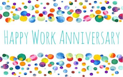So Many Reasons To Celebrate!