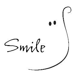 What Makes Us Smile…Every Time!