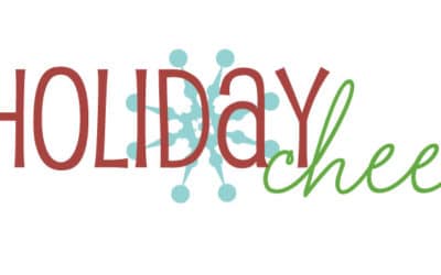 Tis The Season!