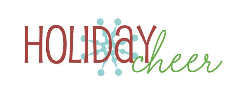 Tis The Season!