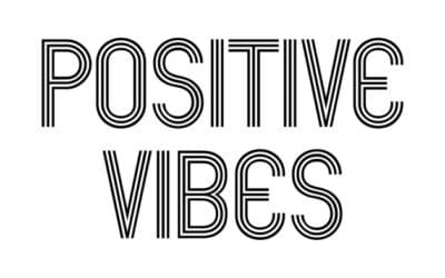 New Year, New Goals!