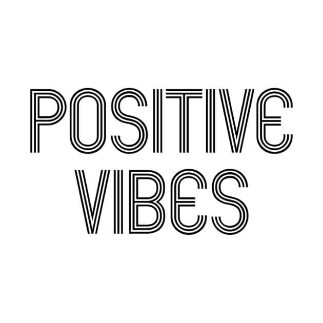 New Year, New Goals!