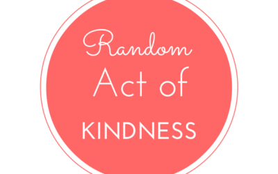 The Kindness of Strangers
