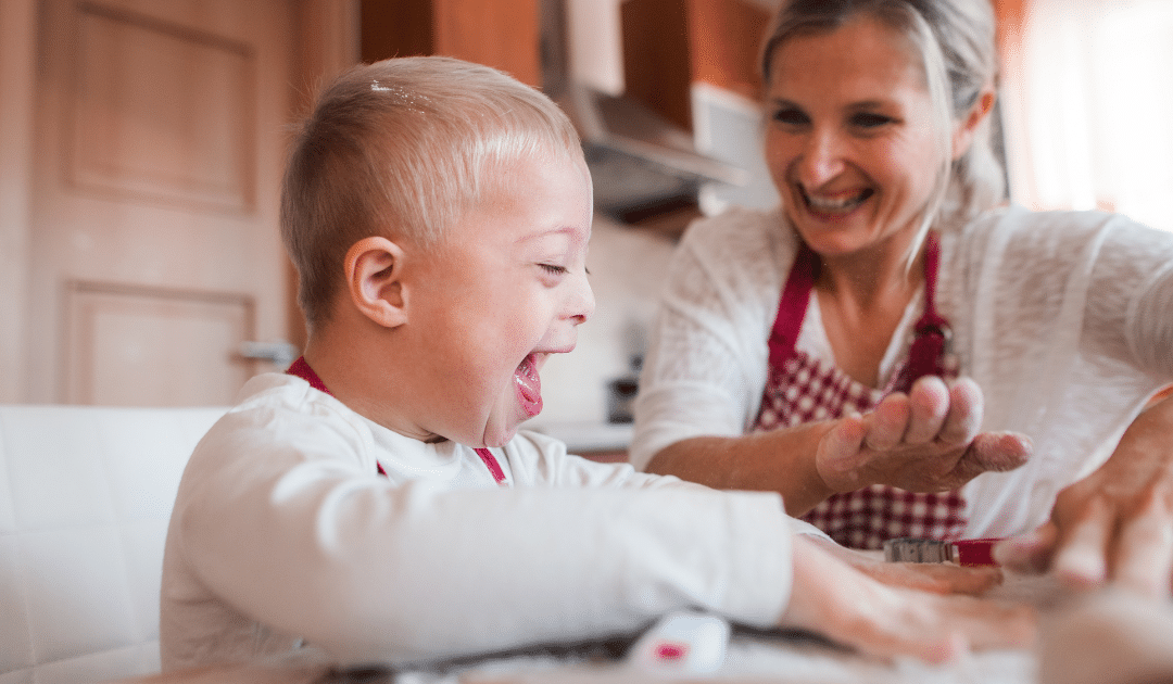 Unsung Heroes: Celebrating the Heart of Caregiving