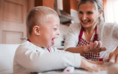 Unsung Heroes: Celebrating the Heart of Caregiving